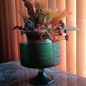 Meet your Posher, Posh